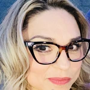 Meet your Posher, Ada